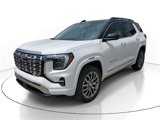 New 2026 GMC Terrain Denali image 2