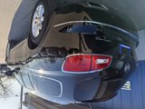 Used 2017 Buick Enclave Premium w/ Experience Buick Package image 4