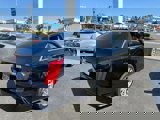 Used 2019 Cadillac CTS Luxury image 3