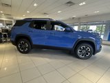 New 2026 Chevrolet Equinox ACTIV w/ Convenience Package III image 5