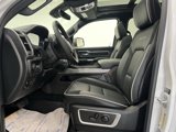 New 2025 RAM 1500 Laramie image 3