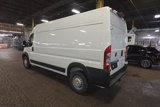 New 2025 RAM ProMaster 2500 w/ Convenience Group image 6