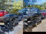 Used 2024 Honda CR-V Sport-L image 2