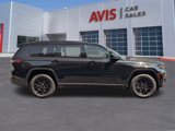 Used 2024 Jeep Grand Cherokee L Laredo image 5