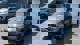 Used 2020 BMW M340i w/ Driving Assistance Package image 3