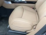 New 2025 Land Rover Range Rover SE image 4
