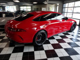 Used 2020 Mercedes-Benz AMG GT 63 image 4