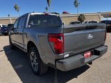 New 2025 Ford F150 STX w/ Equipment Group 200A image 5