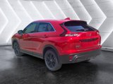 New 2025 Mitsubishi Eclipse Cross LE image 4