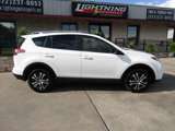 Used 2018 Toyota RAV4 LE image 5