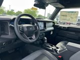 New 2025 Ford Bronco 2-Door image 5