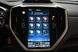 New 2025 Subaru Ascent Touring image 5