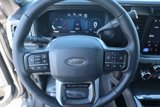 New 2024 Ford F350 Platinum w/ FX4 Off-Road Package image 3