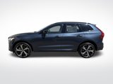 New 2025 Volvo XC60 T8 Ultra w/ Protection Package Premier image 2