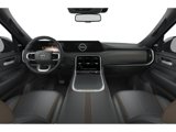 New 2025 Nissan Armada SL image 5