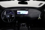 New 2026 BMW iX xDrive60 w/ M Sport Package image 4