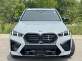 New 2026 BMW X5 M Competition w/ Executive Package image 2