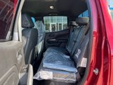 New 2026 Chevrolet Colorado Trail Boss image 5