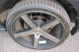 Used 2009 Ford Mustang Shelby GT500 image 5
