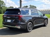 New 2026 Kia Carnival SX image 5