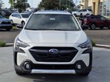 New 2025 Subaru Outback Limited image 2