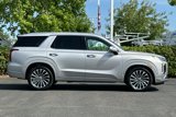 New 2025 Hyundai Palisade Calligraphy image 3