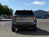 Used 2025 Ford Explorer ST-Line w/ Premium Package image 5