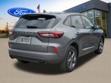 Certified 2023 Ford Escape ST-Line w/ Tech Pack #1 image 3