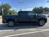New 2026 Chevrolet Silverado 1500 RST w/ RST All Star Premium Package image 5
