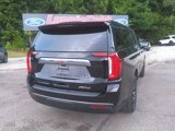 Used 2024 GMC Yukon XL AT4 w/ AT4 Premium Plus Package image 4