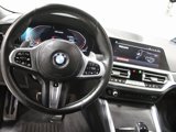 Certified 2022 BMW 440i xDrive Convertible image 3