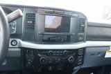 Used 2024 Ford F250 XLT image 3