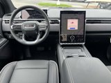 New 2026 GMC Sierra EV Elevation image 5