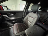 Used 2023 Chevrolet Blazer RS w/ Enhanced Convenience Package image 5