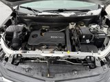 Used 2020 Chevrolet Equinox LS w/ LS Convenience Package image 4