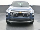 New 2026 Chevrolet Equinox LT w/ Safety and Technology Package image 3