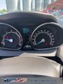 Used 2019 Ford Fiesta SE image 6