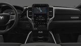New 2025 RAM 2500 Laramie image 5
