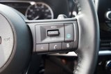 Used 2025 Nissan Pathfinder SV image 5