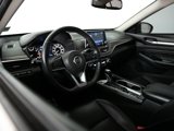 Used 2021 Nissan Altima 2.5 Platinum image 6