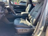 New 2026 Chevrolet Traverse LT w/ LPO, Floor Liner Package image 5