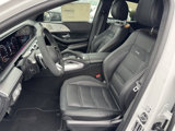 New 2025 Mercedes-Benz GLE 63 AMG S image 2