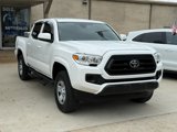 Used 2021 Toyota Tacoma SR image 3