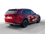 New 2025 MAZDA CX-90 Plug-In Hybrid w/ Premium Plus image 5