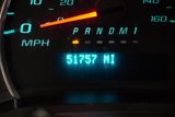 Used 2020 Chevrolet Express 2500 w/ Driver Convenience Package image 6
