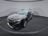 New 2025 Subaru Outback Limited image 4