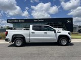 Used 2023 GMC Sierra 1500 Pro image 5