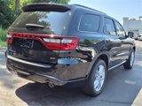 New 2025 Dodge Durango GT image 3