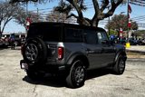 Used 2024 Ford Bronco Big Bend image 5