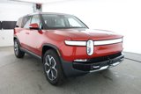 Used 2024 Rivian R1S Adventure image 3